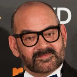 José Corbacho