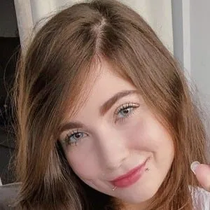 Nicole Muniz