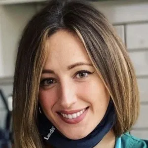 officialtiktoknurse