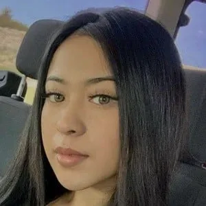 America Cuevas