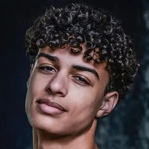 Drew Davis