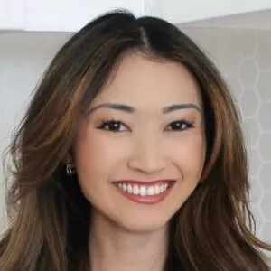 Kylie Sakaida