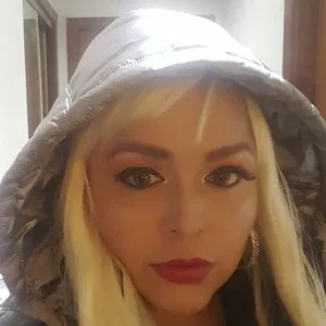 Lorna Aponte