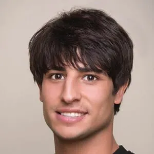 Mohanad Ali