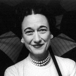 Wallis Simpson
