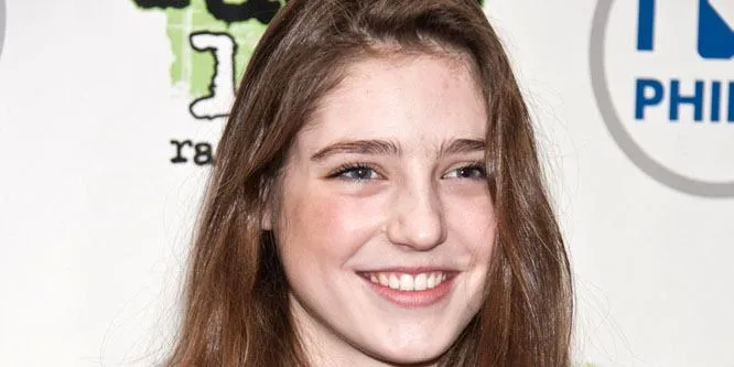 Birdy