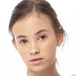 Brooklyn Hislop