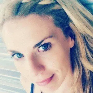 Kerri Verna