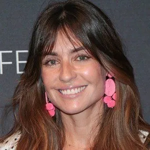Marcela Mar