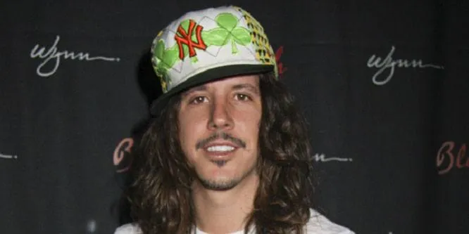 Cisco Adler