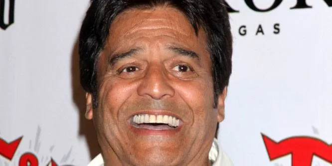 Erik Estrada
