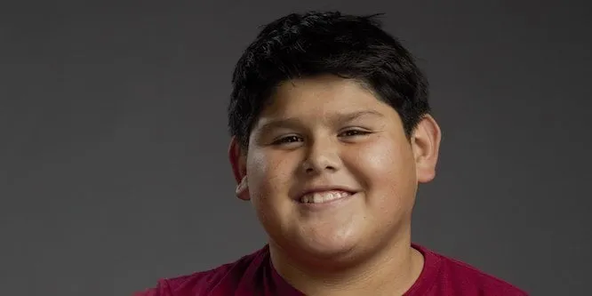 Jacob The Kid Squad