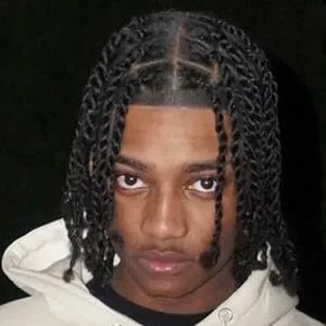 ZAY GTM