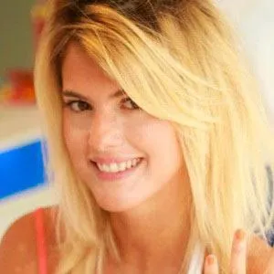 María del Cerro
