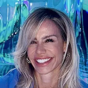 Maria Laura Cattalini