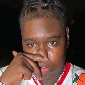 Nuski Baby