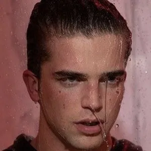 River Viiperi