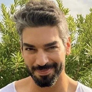 Sukru Ozyildiz