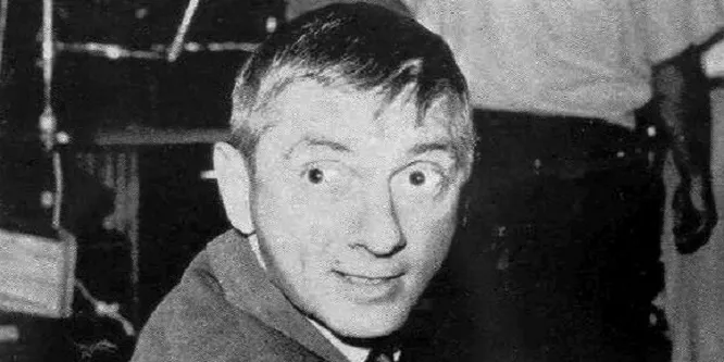 Aaron Spelling
