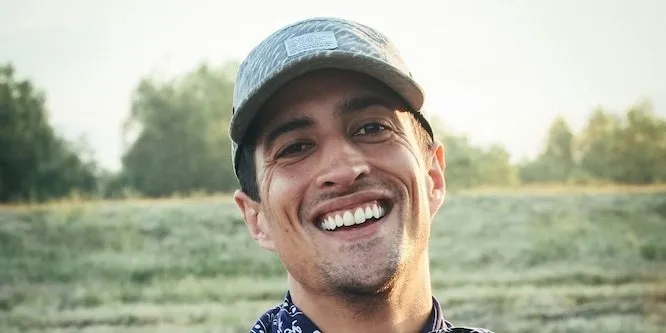 Bennet Silverman