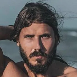 Giovanni De Toma