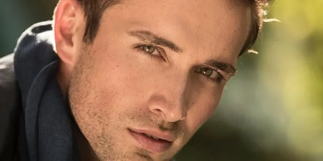 Mauricio Henao
