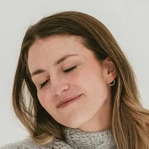 Samantha Looney