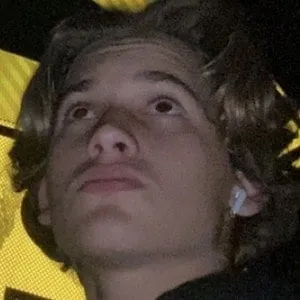 Dante Moeller