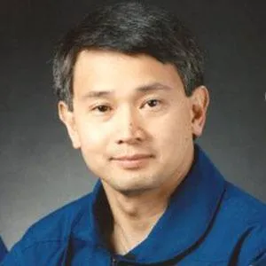 Eugene Trinh