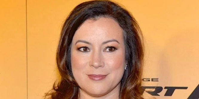 Jennifer Tilly