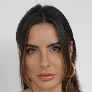 Jessica Rose Shears