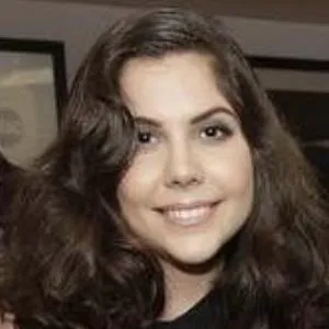Natali Germanotta