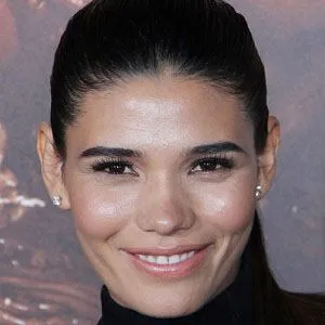 Paloma Jiménez