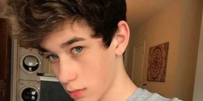 Brandon Rowland