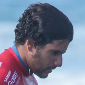 Ítalo Ferreira
