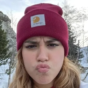 Laura Rouder