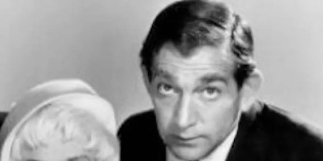 Leonard Stone