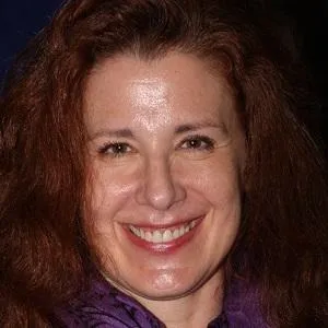 Suzie Plakson