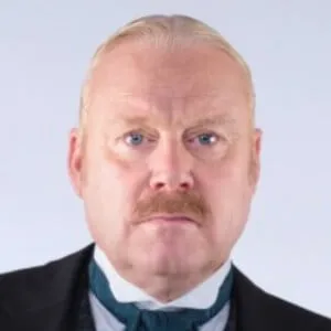 Thomas Craig