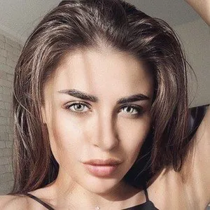 Ani Vladimirovna