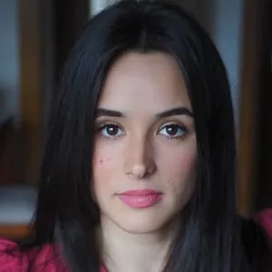 Eva Porto Soto