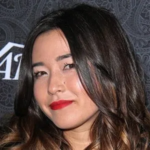 Maya Erskine