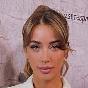 Mayka Rivera