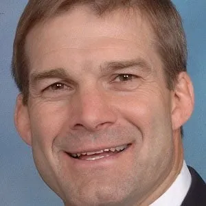 Jim Jordan (Politician)