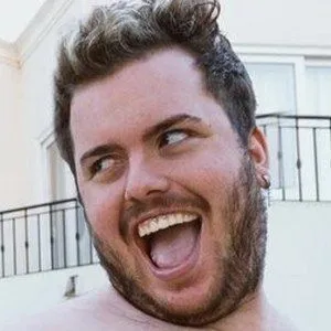 Juanpa Barbot