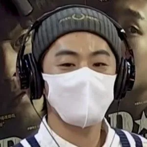 Koo Kyo-hwan
