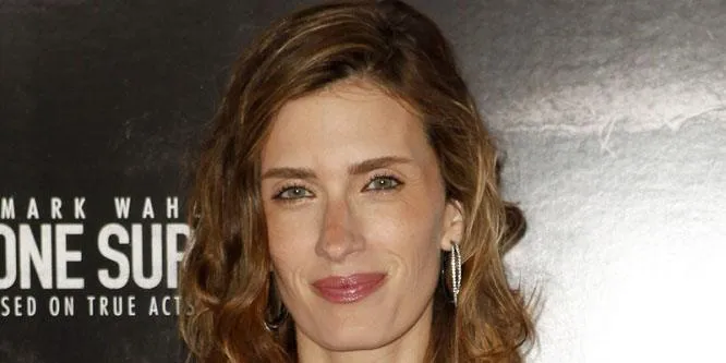 Rhea Durham