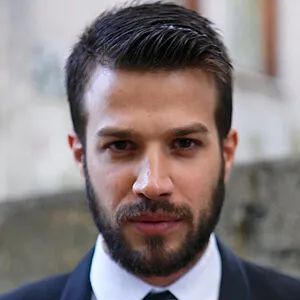 Umur Yiğit Vanlı