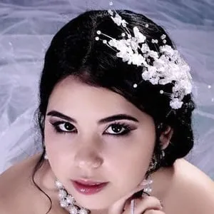 Britney Stephanie