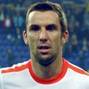 Darijo Srna